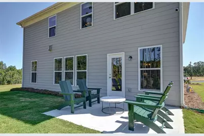 4845 Rosarian Drive, Cumming, GA 30040 - Photo 37