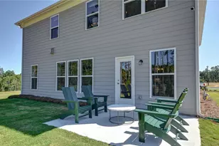 4845 Rosarian Dr, Cumming, GA 30040 - Photo 37