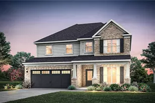 4845 Rosarian Dr, Cumming, GA 30040 - Photo 3