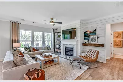 4845 Rosarian Drive, Cumming, GA 30040 - Photo 15