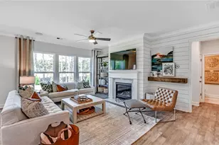 4845 Rosarian Dr, Cumming, GA 30040 - Photo 15