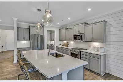 4845 Rosarian Drive, Cumming, GA 30040 - Photo 9