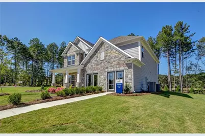 4845 Rosarian Drive, Cumming, GA 30040 - Photo 3