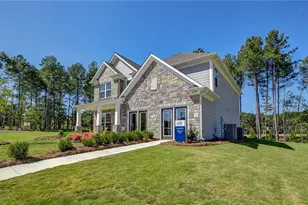 4845 Rosarian Dr, Cumming, GA 30040 - Photo 3