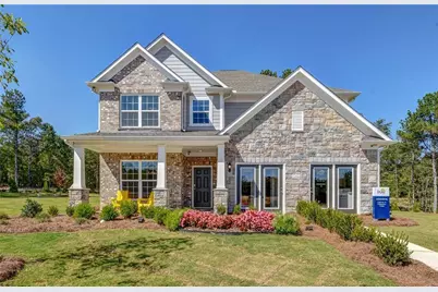 4845 Rosarian Drive, Cumming, GA 30040 - Photo 1