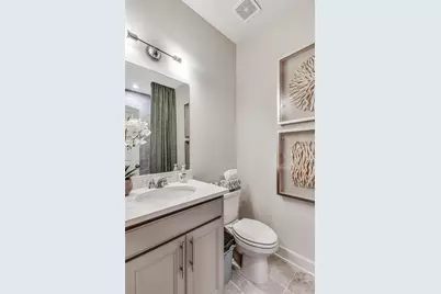 4845 Rosarian Drive, Cumming, GA 30040 - Photo 23