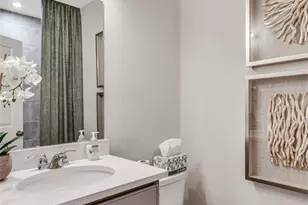 4845 Rosarian Dr, Cumming, GA 30040 - Photo 23