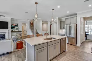 4845 Rosarian Dr, Cumming, GA 30040 - Photo 13