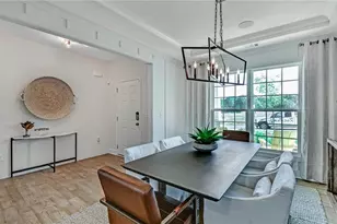 4845 Rosarian Dr, Cumming, GA 30040 - Photo 9