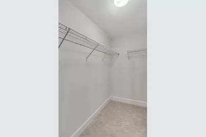 4845 Rosarian Drive, Cumming, GA 30040 - Photo 31