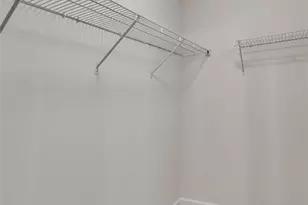 4845 Rosarian Dr, Cumming, GA 30040 - Photo 31