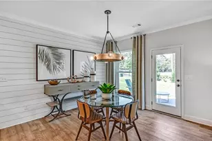 4845 Rosarian Dr, Cumming, GA 30040 - Photo 15