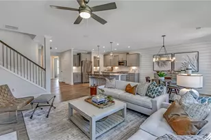 4845 Rosarian Dr, Cumming, GA 30040 - Photo 17