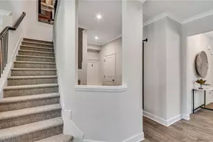 4845 Rosarian Dr, Cumming, GA 30040 - Photo 19