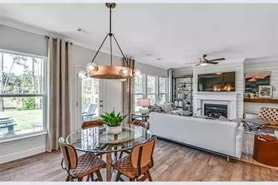 4845 Rosarian Drive, Cumming, GA 30040 - Photo 13