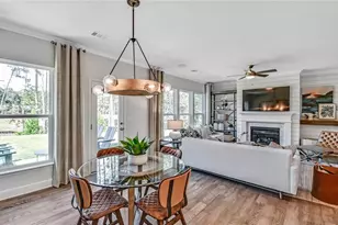 4845 Rosarian Dr, Cumming, GA 30040 - Photo 13