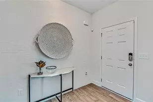 4845 Rosarian Dr, Cumming, GA 30040 - Photo 7