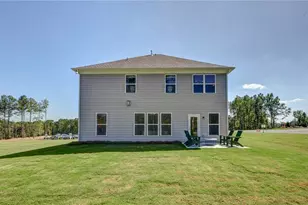 4845 Rosarian Dr, Cumming, GA 30040 - Photo 39