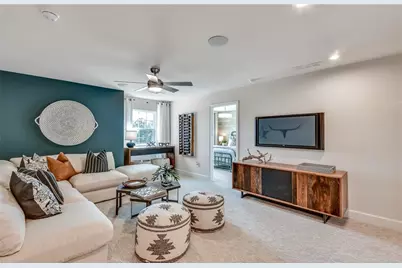 4845 Rosarian Drive, Cumming, GA 30040 - Photo 25