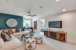 4845 Rosarian Dr, Cumming, GA 30040 - Photo 25