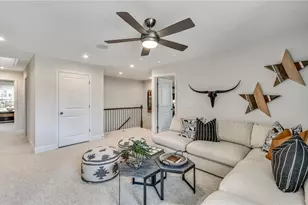 4845 Rosarian Dr, Cumming, GA 30040 - Photo 25