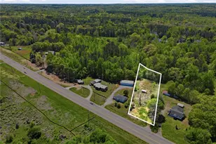 10388 Cumming Hwy, Canton, GA 30115 - Photo 1