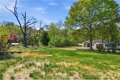 10388 Cumming Highway, Canton, GA 30115 - Photo 5