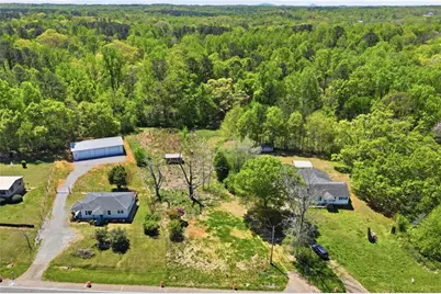 10388 Cumming Highway, Canton, GA 30115 - Photo 13