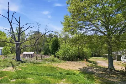 10388 Cumming Highway, Canton, GA 30115 - Photo 7