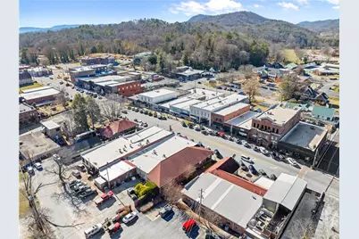 35 Cottonwood Street, Clayton, GA 30525 - Photo 39