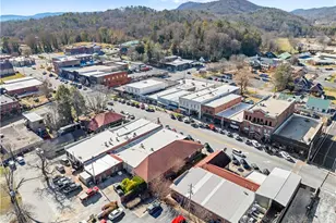 35 Cottonwood St, Clayton, GA 30525 - Photo 39