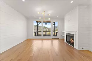 35 Cottonwood St, Clayton, GA 30525 - Photo 11