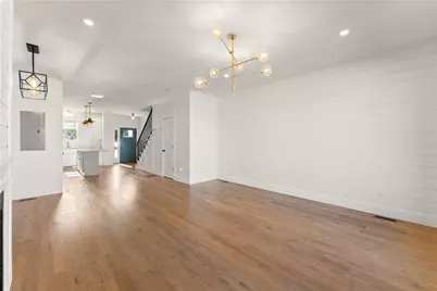 35 Cottonwood Street, Clayton, GA 30525 - Photo 13