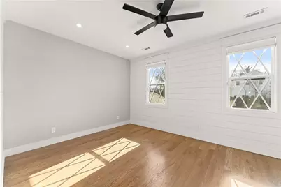 35 Cottonwood Street, Clayton, GA 30525 - Photo 17