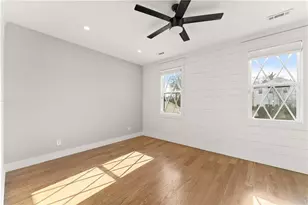 35 Cottonwood St, Clayton, GA 30525 - Photo 17