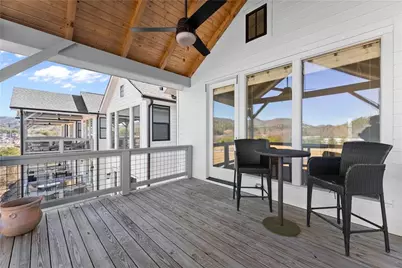 35 Cottonwood Street, Clayton, GA 30525 - Photo 27