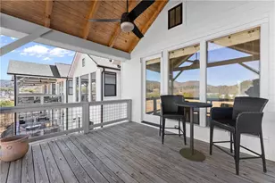 35 Cottonwood St, Clayton, GA 30525 - Photo 27