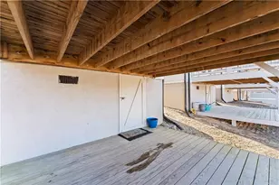 35 Cottonwood St, Clayton, GA 30525 - Photo 29