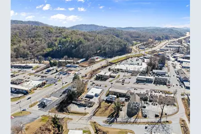 35 Cottonwood Street, Clayton, GA 30525 - Photo 37