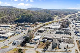 35 Cottonwood St, Clayton, GA 30525 - Photo 37