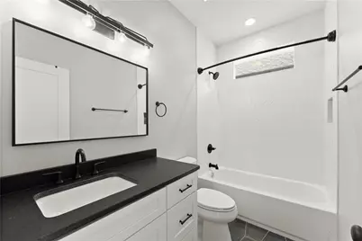 35 Cottonwood Street, Clayton, GA 30525 - Photo 19