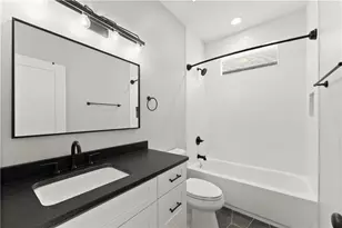 35 Cottonwood St, Clayton, GA 30525 - Photo 19