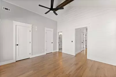 35 Cottonwood Street, Clayton, GA 30525 - Photo 21