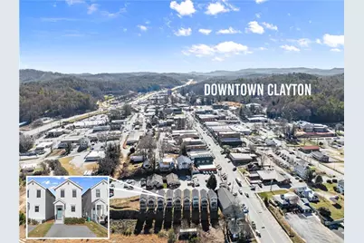 35 Cottonwood Street, Clayton, GA 30525 - Photo 33