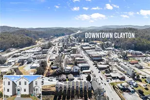 35 Cottonwood St, Clayton, GA 30525 - Photo 33