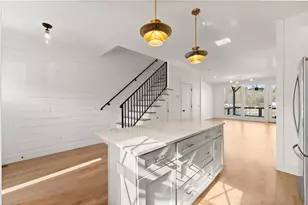 35 Cottonwood St, Clayton, GA 30525 - Photo 5