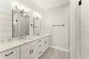 35 Cottonwood St, Clayton, GA 30525 - Photo 23