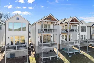 35 Cottonwood St, Clayton, GA 30525 - Photo 31