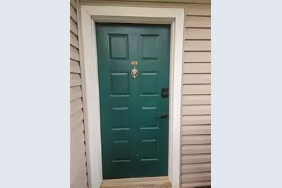 206 Wynnes Ridge Circle SE, Marietta, GA 30067 - Photo 3