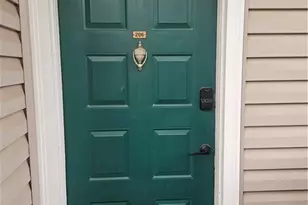 206 Wynnes Ridge Cir SE, Marietta, GA 30067 - Photo 3